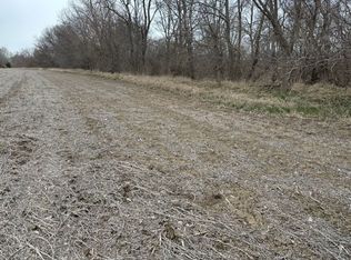 60431 Jabber Rd, Malvern, IA 51551