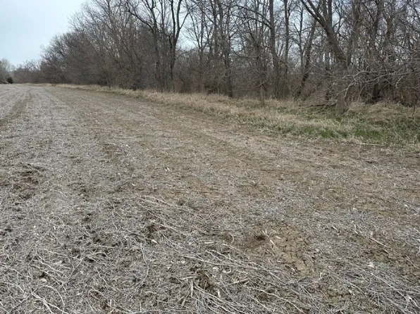 60431 Jabber Rd, Malvern, IA 51551