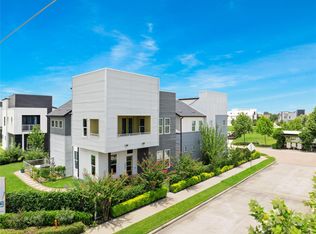 9847 Mocking Bird Hill Ln, Houston, TX 77080