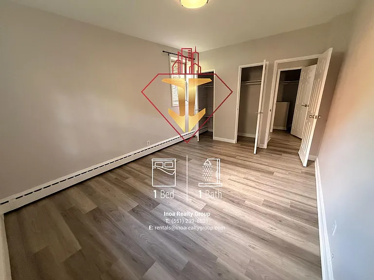 37-39 Duncan Ave #1B — Photo 5
