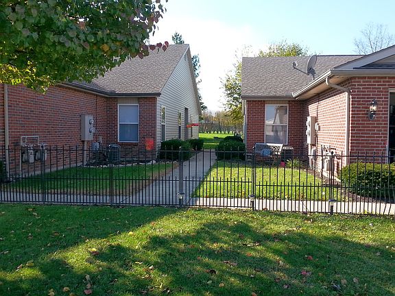 3rd image of 212 Westhaven Dr