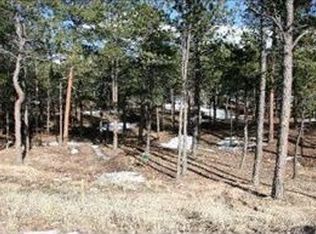 4870 Saxton Hollow Rd, Colorado Springs, CO 80908