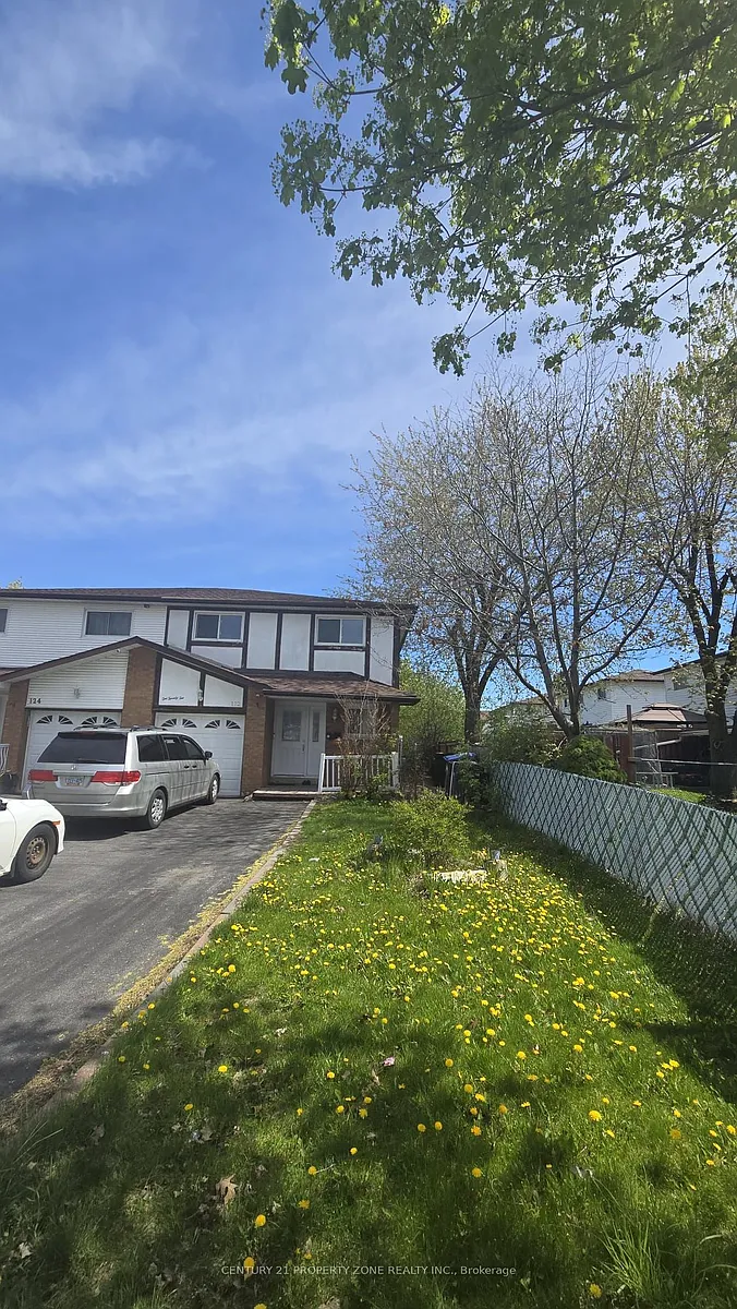 Building Photo - 122 Kingswood Dr