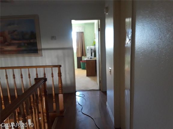 4th image of 4299 Cartegena Way