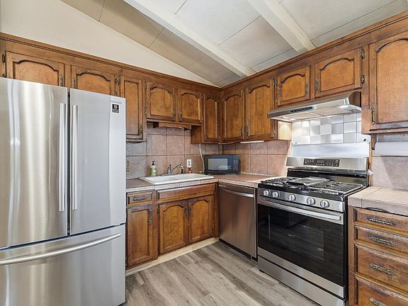 5th image of 30000 Kasson Rd #2H27