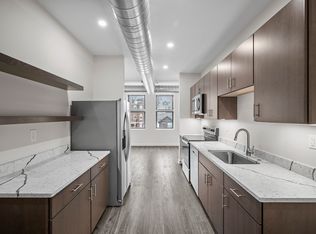 3529 Butler St #3A, Pittsburgh, PA 15201