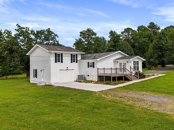 3rd image of 6416 Spring Place Rd SE