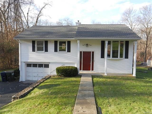 1st image of 13 Perch Dr