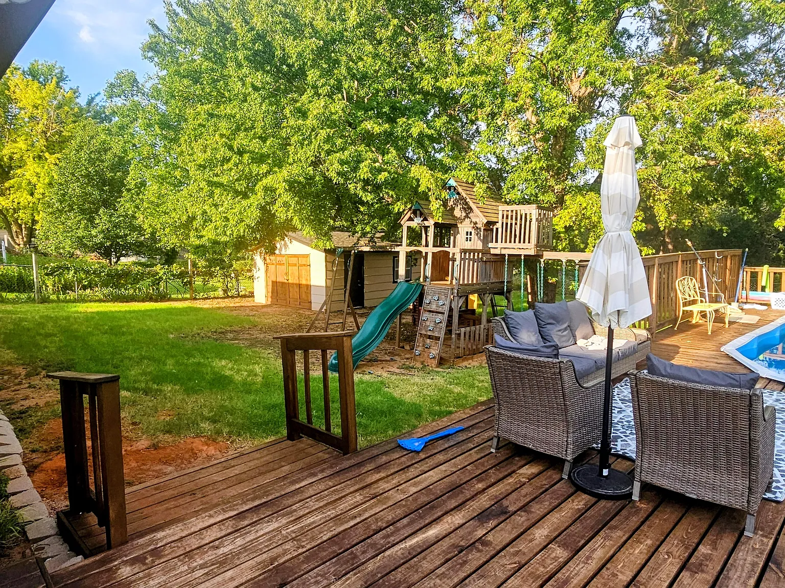 4 bed, 2062 sqft, $1,750 — Photo 4