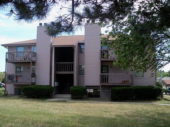 1st image of 5260 SW West Dr APT B