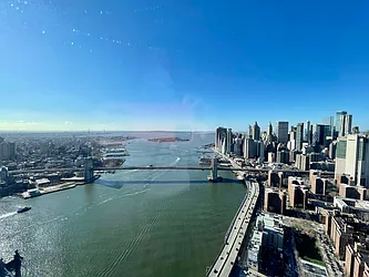 Rented by Winzone Realty Home Inc