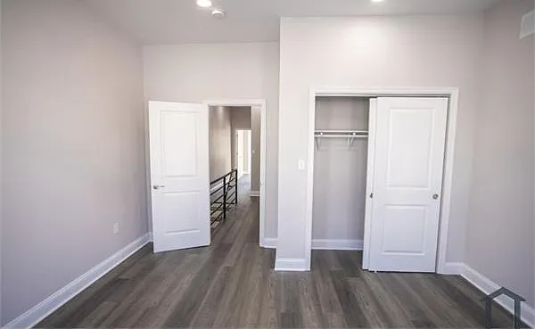 3230 Fontain St — Photo 19