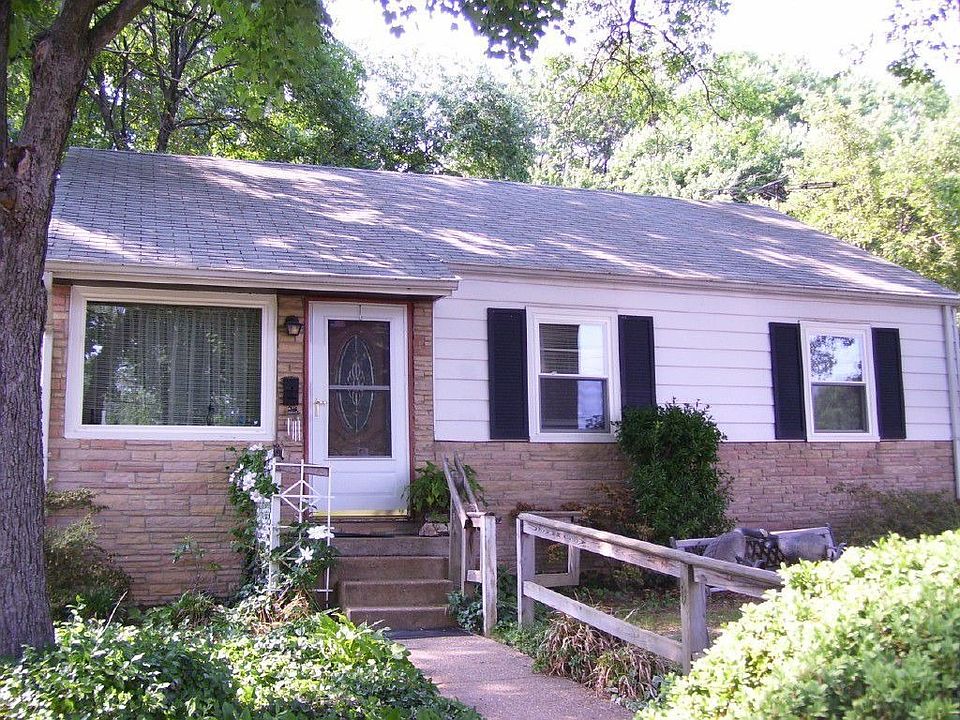 1st image of 7608 Leonard Dr