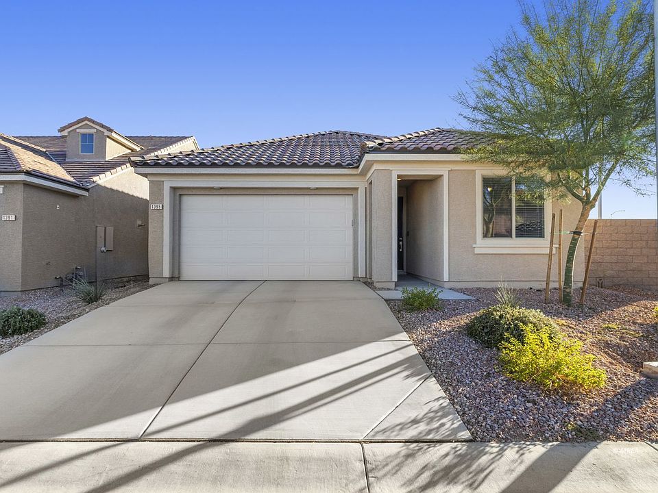 1st image of 1395 Mariposa Way