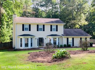 65 Foxcroft Ct, Newnan, GA 30265