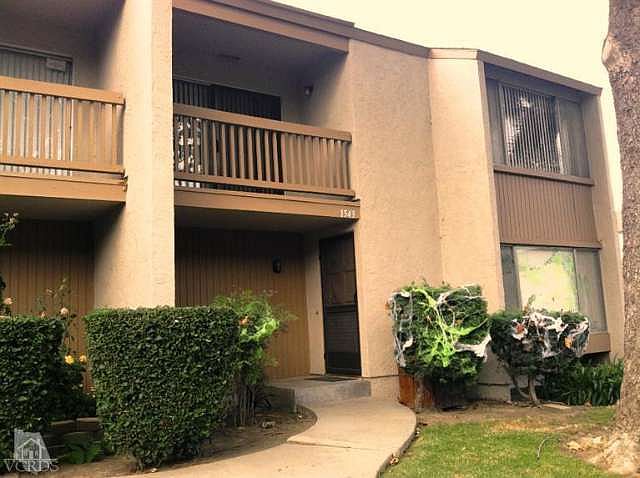 2nd image of 1543 Raccoon Ct