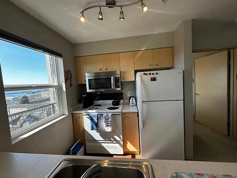 2818 Grand Ave #308 — Photo 24