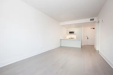 Rented by Level Group