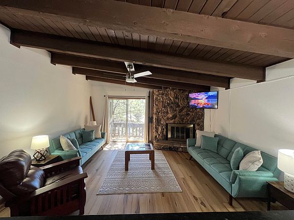 3rd image of 16 Jackson Hole Road 307 #307