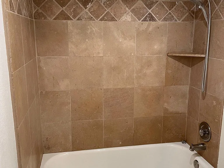 1851 Florida Rd #105 — Photo 8