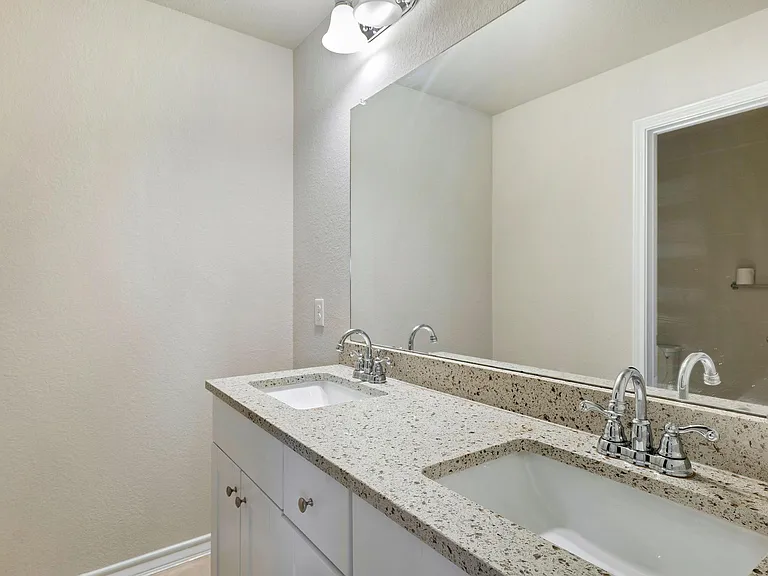 1341 Eagle Ray St — Photo 15