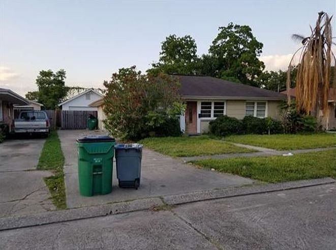 2nd image of 6713 Phillip St