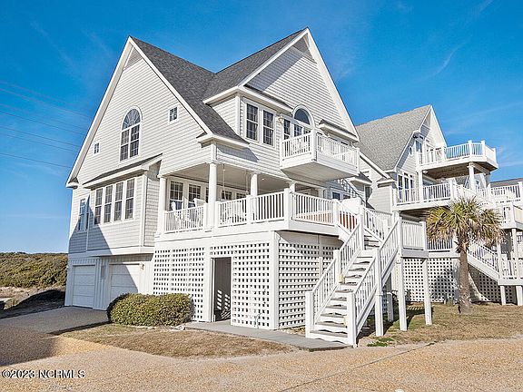4th image of 4158 Island Drive