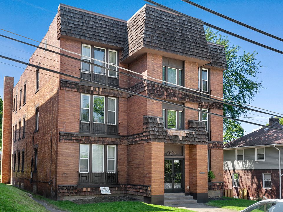 3835 Hiawatha Street #4_25_05122025