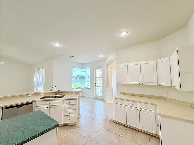 14606 Coral Berry Dr — Photo 18