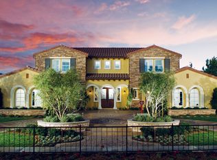 7279 Range View Cir, Moorpark, CA 93021