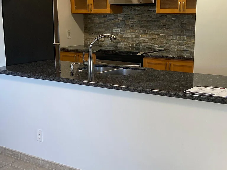 1407 NE 56th St #310 — Photo 6