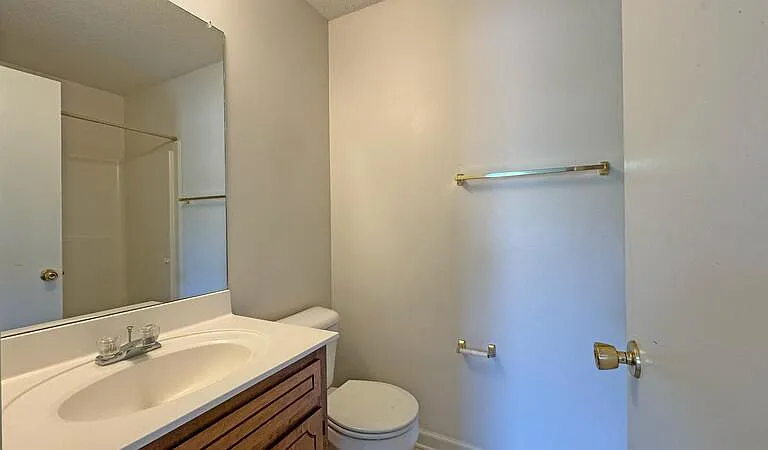 3269-3 Tower Dr — Photo 13