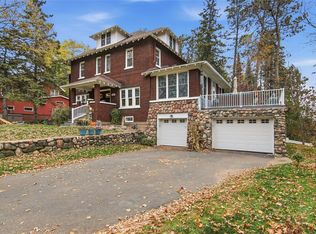 309 Roesler Avenue, Ladysmith, WI 54848