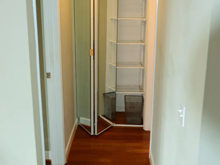 1763 Columbia Rd NW #507 — Photo 8