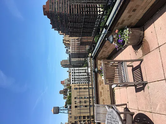 Sold by EXP Realty NYC | media 12