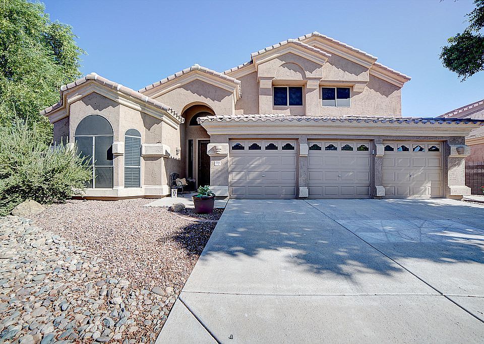 1st image of 9749 E Winchcomb Dr