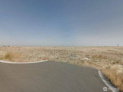 909 NE 6th, Ephrata, WA, 98823