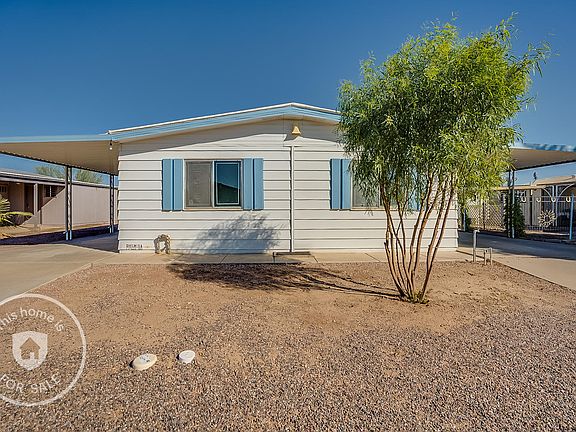 3rd image of 619 S 87th Pl