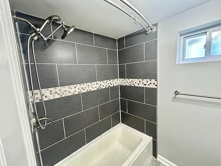 2545 Ellsworth St — Photo 10