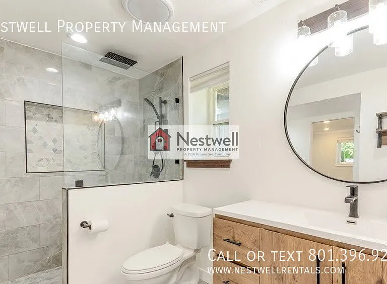 1059 N 175 E — Photo 18