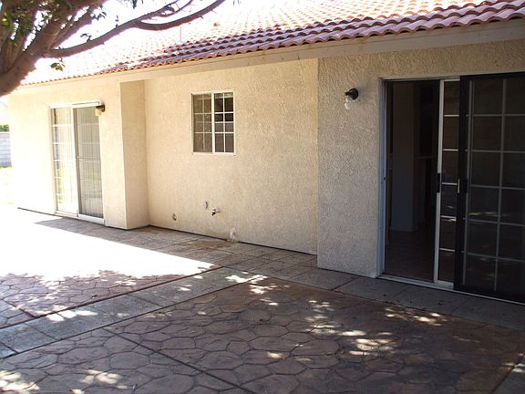 4th image of 31425 Avenida Alvera