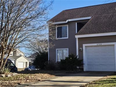 5759 Albright Dr, Virginia Beach, VA, 23464