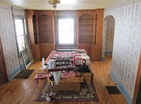 4th image of 101 Park Ave