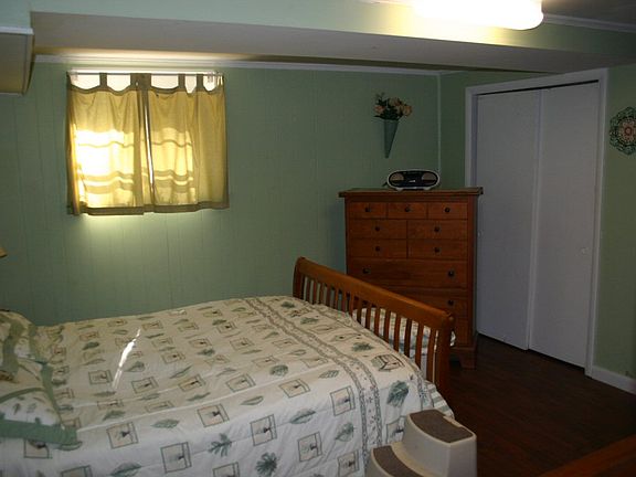 2 Bedroom