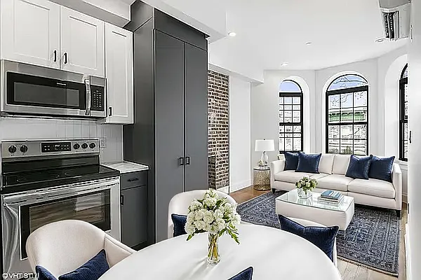 Rented by NOVO Living LLC | media 2