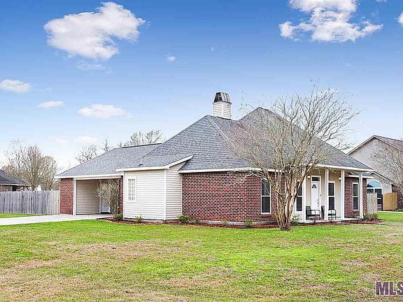 2nd image of 7988 Acadiana Ave