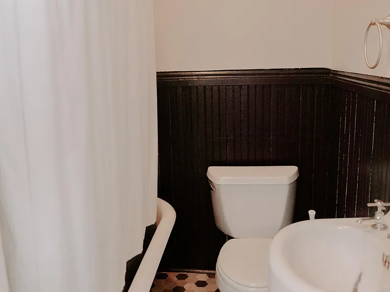 1211 S Lyerly St — Photo 17
