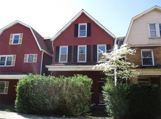 508 Howard St, East Pittsburgh, PA