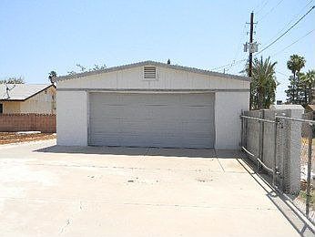 5th image of 735 E 8th Ave