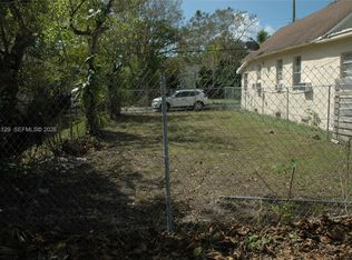 3817 Washington Ave, Miami, FL 33133